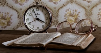 Wabi&#39;s One Read One to Be Read