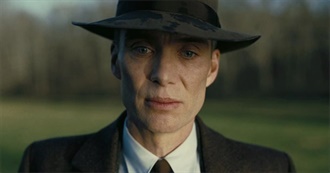 Watchmojo&#39;s Top 20 Must See Biopics