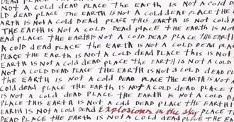 Rate Your Music&#39;s Top 200 Post Rock Albums