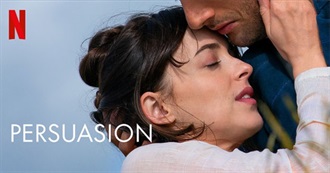 Last 10 Movies Troller344 Watched for the First Time 484