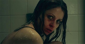 Watchlist Films That Syrena Doesn&#39;t Own Yet, Part 19