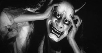 100 Essential Japanese Films