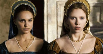 Ubgurukul&#39;s Top 15 History-Failing Movies