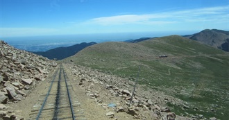 Books LB Has Read (Published 1991-2000)