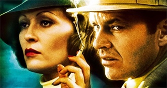 Best &#39;70s Thriller Movies