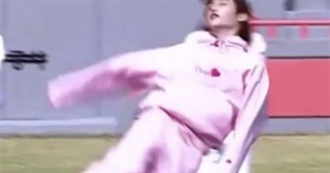 Stevie&#39;s List of Wonders