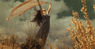 Best Trip Hop Music Bands of All Time