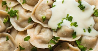 What a Sloth Ate - 71