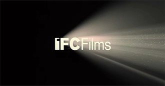 IFC Midnight Horror Movies