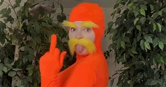 Brookes 4 Books Per Author