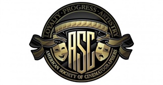 All Winners and Nominees of the American Society of Cinematographers Award for Best Cinematography