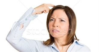 Weird Trilogies Part 2