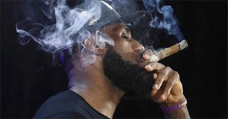 Mya&#39;s Movie List