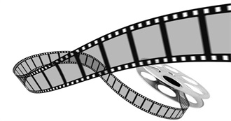 Liz&#39;s 200 Favourite Films