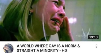 Why Adspexi Is Like This