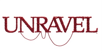 Unravel
