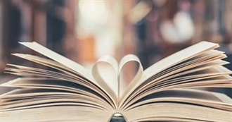 Emmy&#39;s Home Library 2024