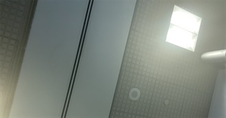 Books That Start With the Letter &quot;I&quot;