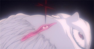 Movies Watched July 2025