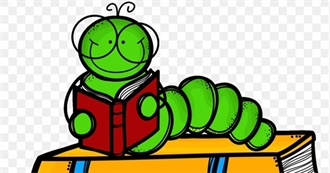 10 Books on Sree&#39;s January 2021 TBR