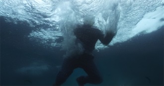 13 Icelandic Films Worth Your Time