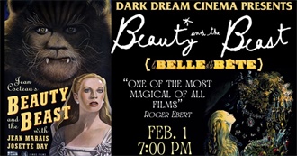 Lucia&#39;s 2024 Watched Movies