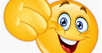 Logan&#39;s 100 Best Songs Ever