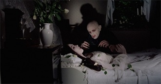 Another 10 Greatest Movies From 1970s