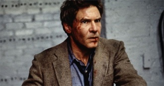 Last 10 Movies MW Has Seen 14