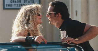 Massively Ambitious 2023 Watchlist