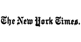 Some New York Times Number-One Books ~29~