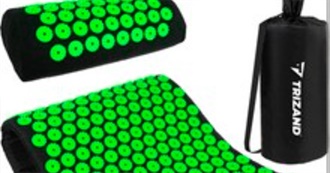 Items Newly Purchased 20