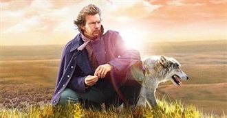 Top Movies Featuring Animals