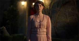 10 Movies NK Wants to See: 2022