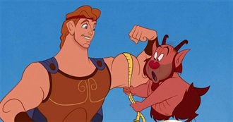 Watched in December 2015