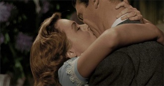 Films:  Perfect Pairs