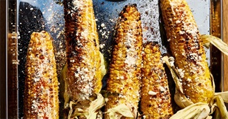 Last 10 Recipes to Be Recommended to Duck Queen 104