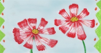 Films Charlot Saw in September 2023