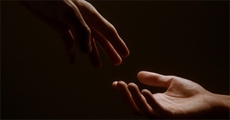 Titles of Gods and Faiths