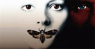 Adam&#39;s End of Year Breakdown 2019: 1991 Movies