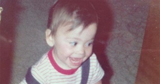 From the Shelves of Rebecca Wolf