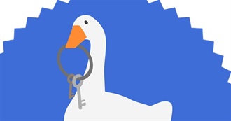 Gooseswild&#39;s Top Movies