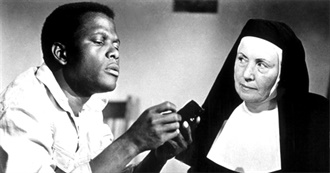 Filmography of Those Who Died in January 2022