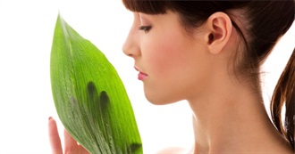 101 Natural Alternatives