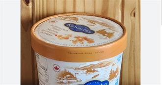 Big T's Food Eaten Today 1243