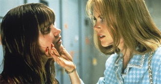 90s Movies Brianna Needs to See