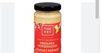 Big T&#39;s Food Eaten Today 548