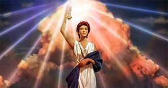 Columbia Pictures Films 2000s