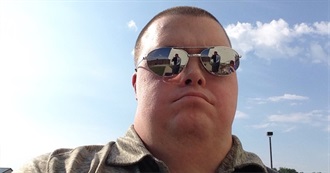 Joey&#39;s U Tube Playlist