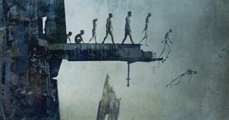 A Heavy Metal Album Collector&#39;s Reference - H